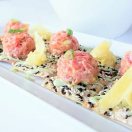 huntley taverne clear