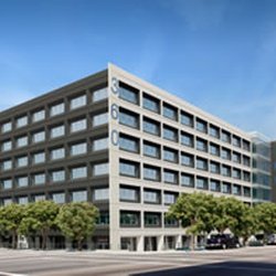 360 3rd street shared