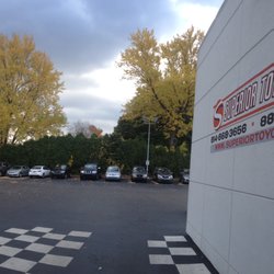 Superior Toyota 11 Photos Car Dealers 5615 Peach St Erie Pa Photo Of Superior Toyota Erie Pa United States