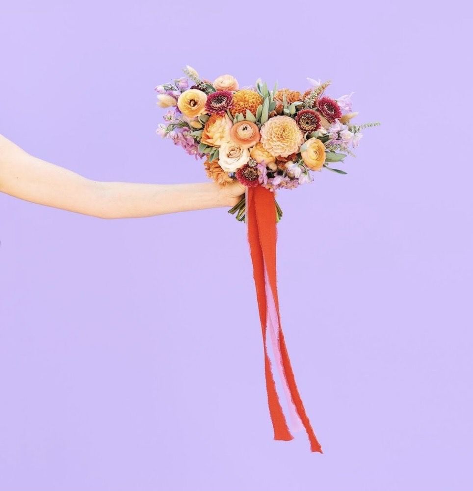 Pop The Knot