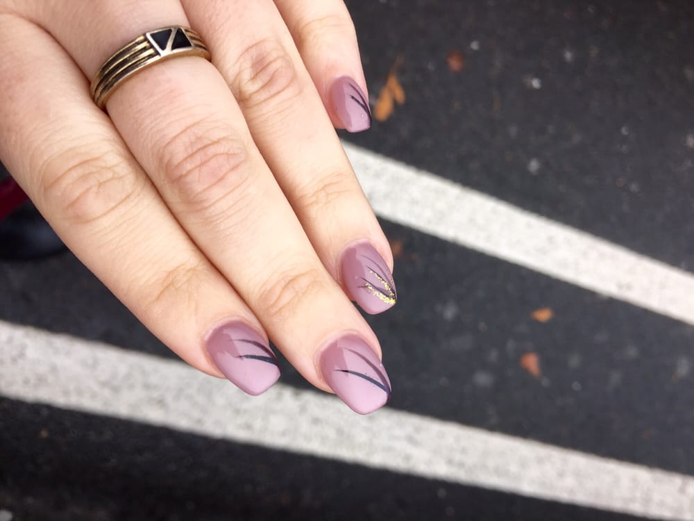 Red Carpet Nails & Spa 26 Photos & 58 Reviews Nail Salons Enfield