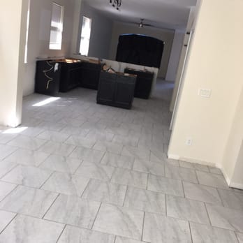 Floors Tiles Request A E Flooring 2419 Lake Orange Dr Photo Of Floors Tiles Orlando Fl United States Building My House