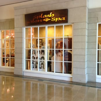 Spa In Bridgewater Mall Nj Spa In Bridgewater Mall Nj
