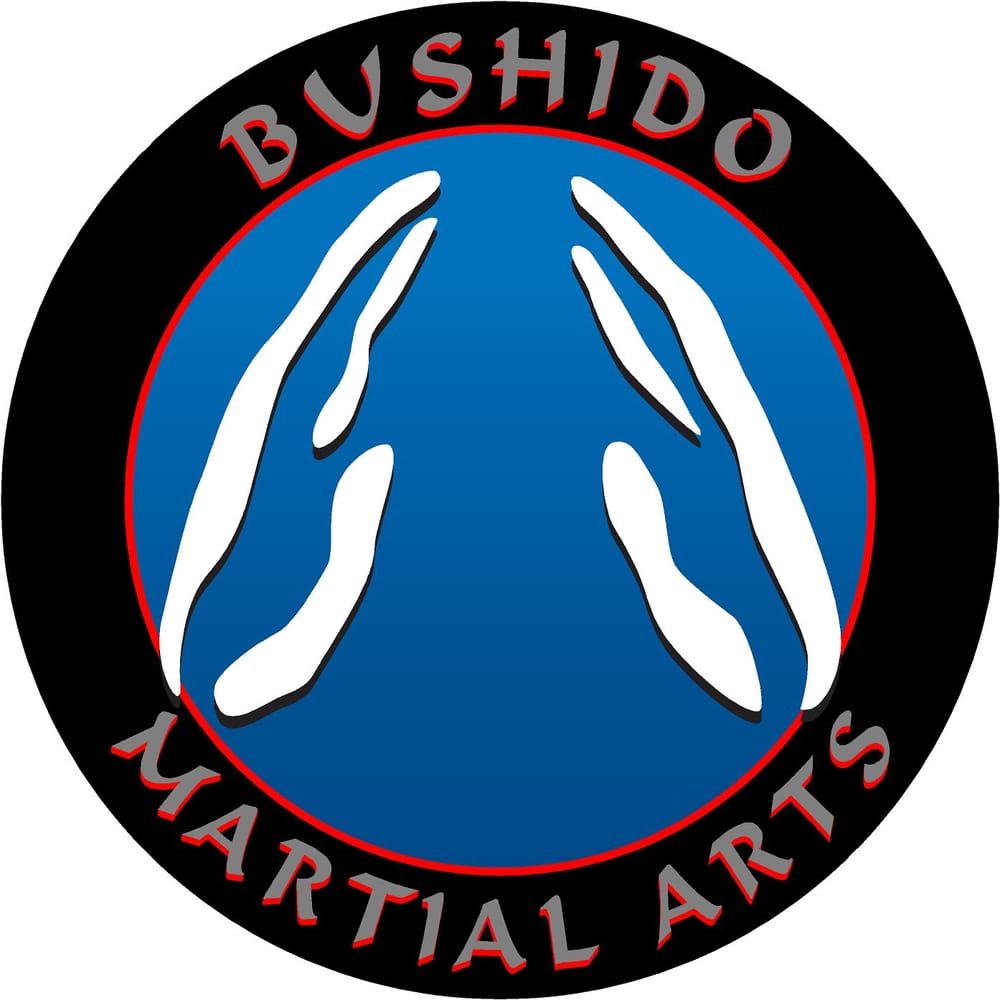 Bushido Martial Arts Martial Arts 3345 Kimber Dr, Newbury Park, CA