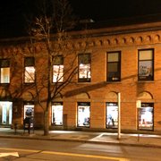 empire visionworks eyewear opticians 1663 e henrietta rd