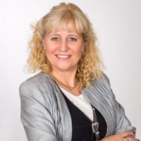 Marlies Y Hendricks, CPA