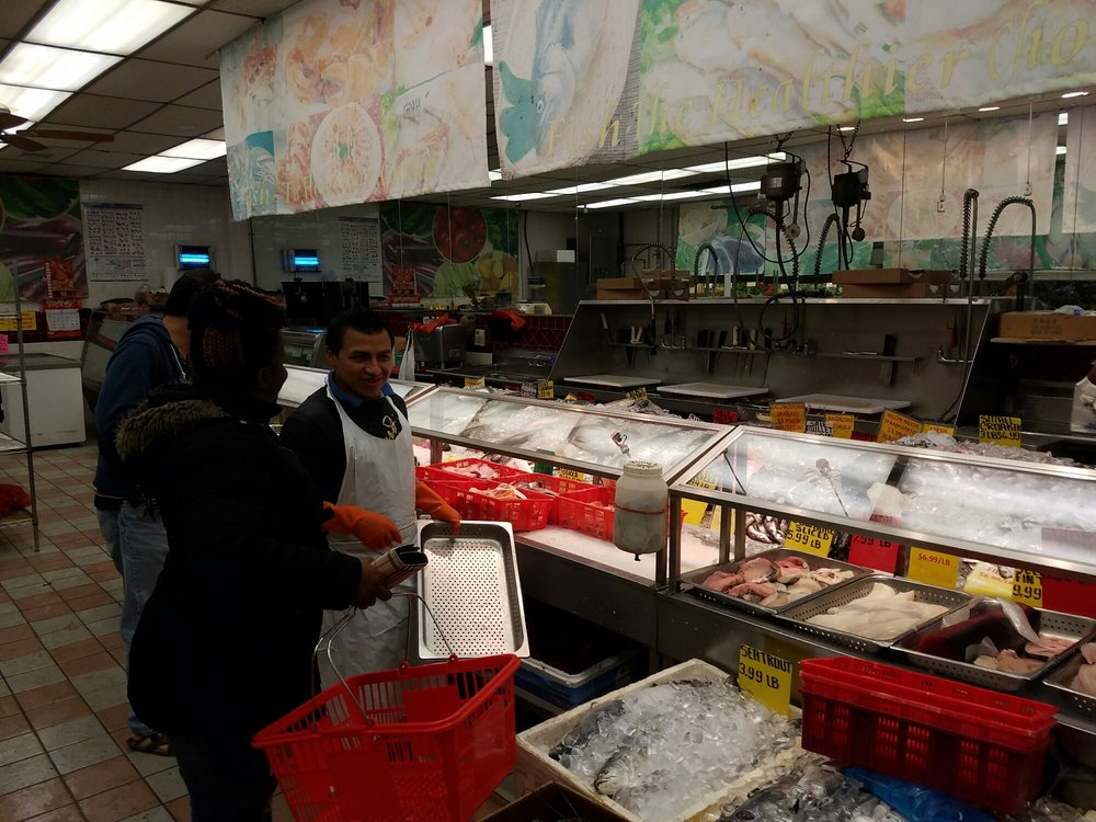 East West Market 200 Photos & 39 Reviews International Grocery 67