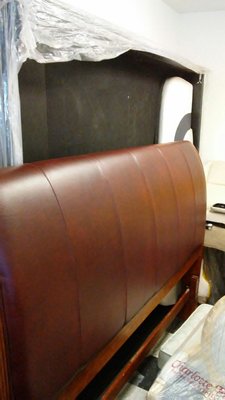 Stanislaus Custom Upholstery 418 Kiernan Ave Modesto Ca Photos 10