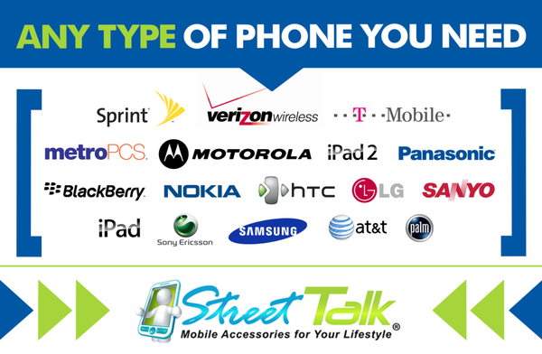 tmobile custumer service