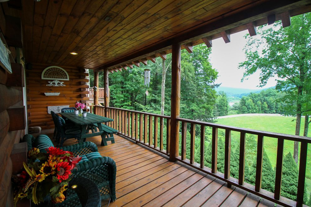 RiverView Estate By Brophy 57 Photos Vacation Rentals 1650 Bodoit Rd, Fishs Eddy, NY