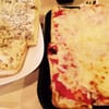 Revello's Pizza