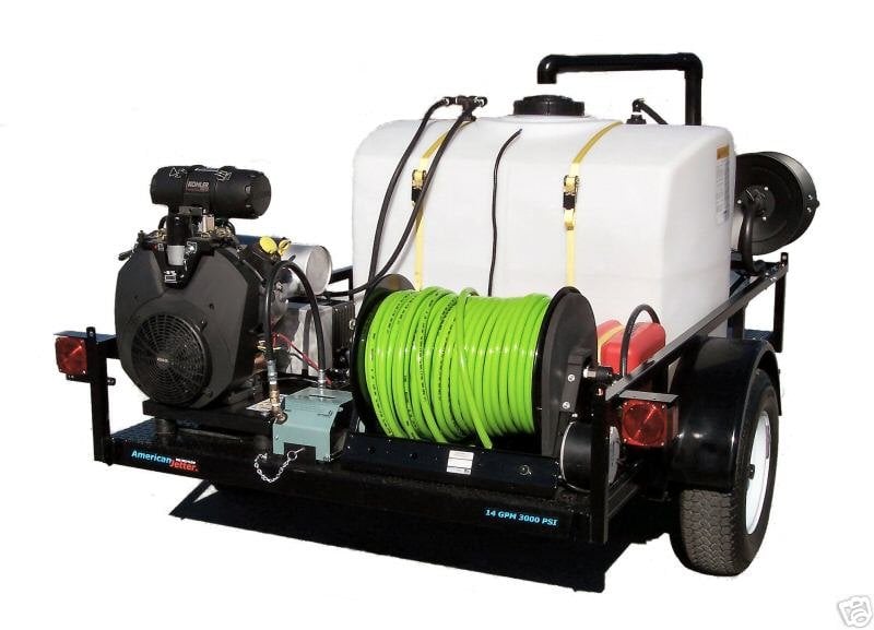 image of business Magic Plumbing