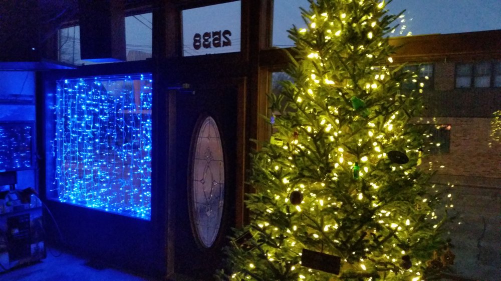 Sheboygan Gift Cards Page 9 Of 23 Wisconsin Giftly