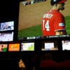 Ciccarelli's Sports Bar