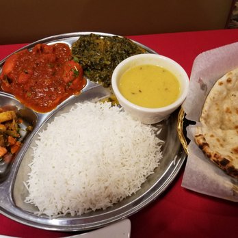 Yelp Best Indian Food San Diego Yelp Best Indian Food San Diego