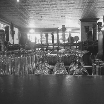 Elephant and castle seattle coupon