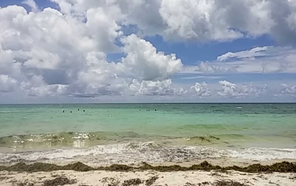 Sandspur Beach Beaches 36850 Overseas Hwy, Big Pine Key, FL Phone