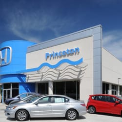 Honda Of Princeton >> Honda Of Princeton 72 Reviews Car Dealers 987 State Rd Honda Of Princeton >> Honda Of Princeton 72 Reviews Car Dealers 987 State Rd