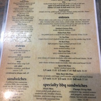 Champs Restaurant Bakersfield Ca Champs Restaurant Bakersfield Ca