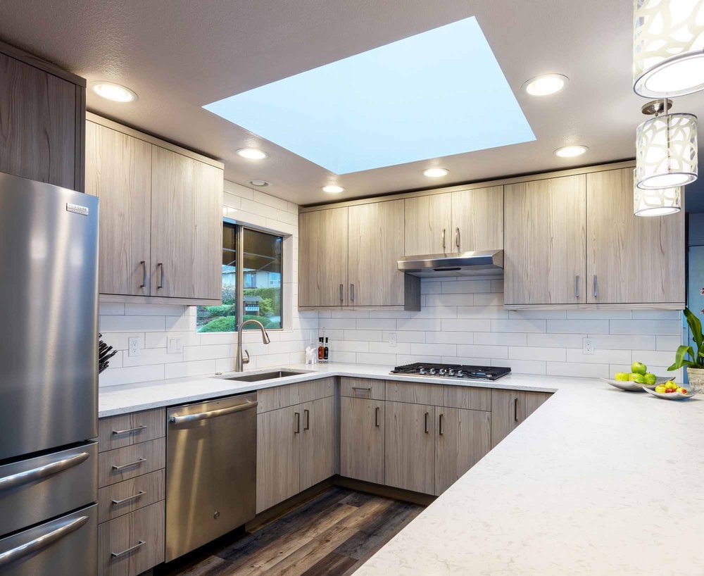 image of business Estate Homes