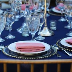 Orange County Catering 46 Photos 21 Reviews Caterers 1207 S Photo Of Orange County Catering Fullerton Ca United States Lovely Table Set