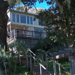 Jenner Inn 136 Photos 57 Reviews Hotels 10400 Coast Hwy Photo Of Jenner Inn Ca United States