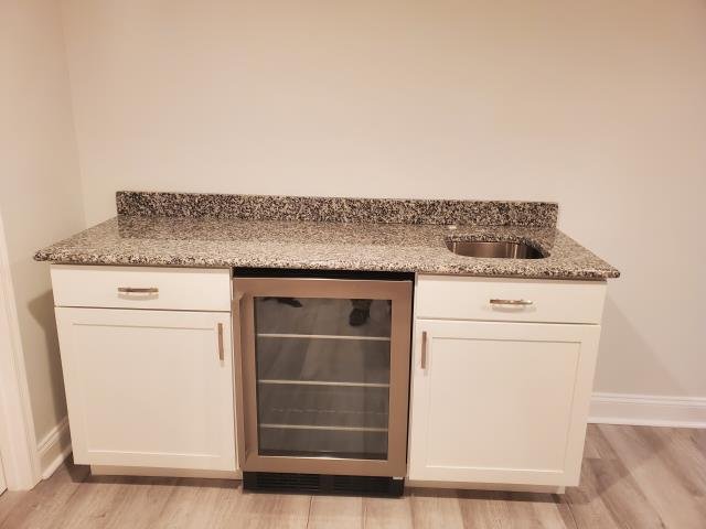 image of business Granite Works