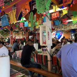 Flea Market Miami >> Top 10 Best Sunday Flea Market In Miami Beach Fl Last Flea Market Miami >> Top 10 Best Sunday Flea Market In Miami Beach Fl Last