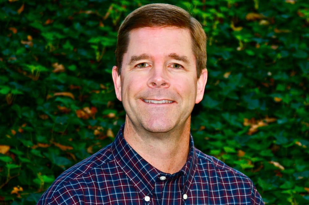 image of business William Schneider, DDS