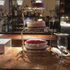 La Signature Cheesecakes