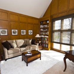 Photo of Ambiance Window Coverings - Omaha, NE, United States Window Coverings Omaha Window Coverings Omaha Photo of Ambiance Window Coverings - Omaha, NE, United States