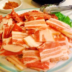 Camellia Pearl Kai Closed 19 Photos 11 Reviews Korean 98 Photo Of Camellia Pearl Kai Aiea Hi United States Mountain Pork