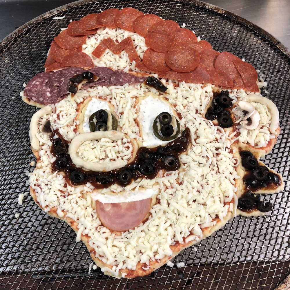 O