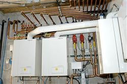 image of business Epic Heating & Cooling