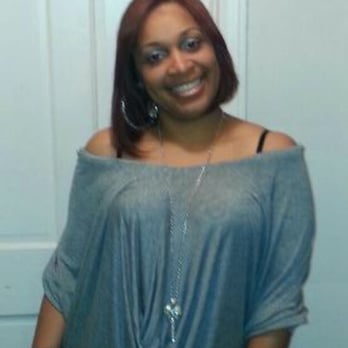 street 22680 salon bridal newman dior Bridal Reviews  Bridal Newman  34 St  Dior 22680  Salon