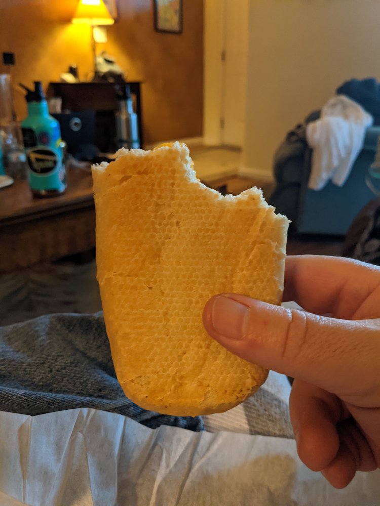 Kinder's Meats Deli BBQ