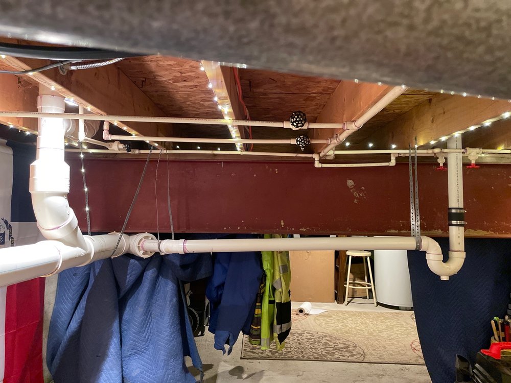 image of business H & H Plumbing & Heating