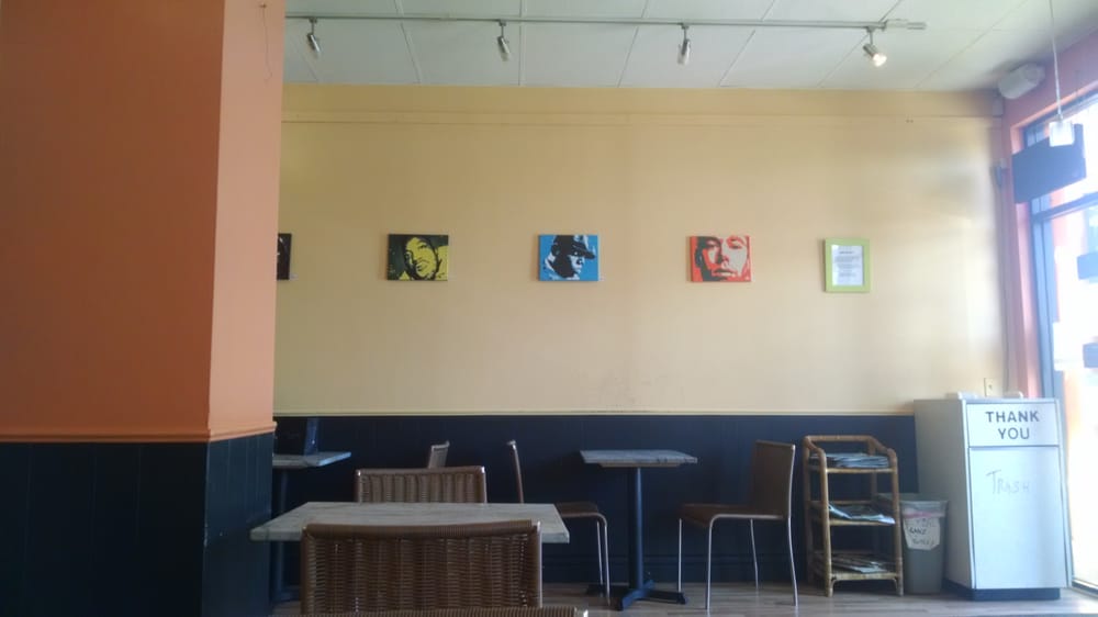 Lanee Kefa Coffee Order Online 77 Photos & 65 Reviews