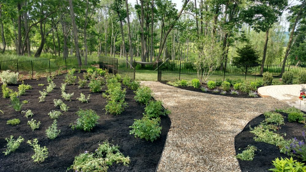 Photos For J Landscaping And Garden Center Yelp Photo Of J Landscaping And Garden Center Flemington Nj United States