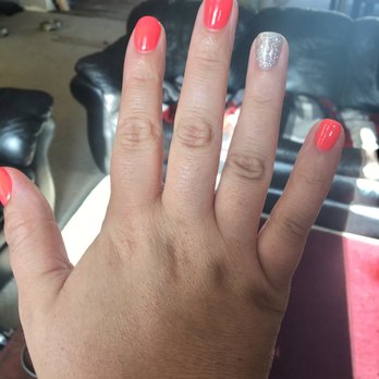 Trish Nails And Spa Prices Trish Nails And Spa Prices