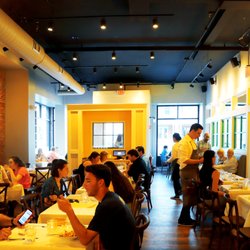 Ercup 47 Photos 64 Reviews Bars 13 W Central St Natick Photo Of Ercup Natick Ma United States