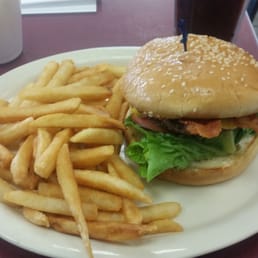 Breakfast Restaurants In Moorpark Ca Breakfast Restaurants In Moorpark Ca