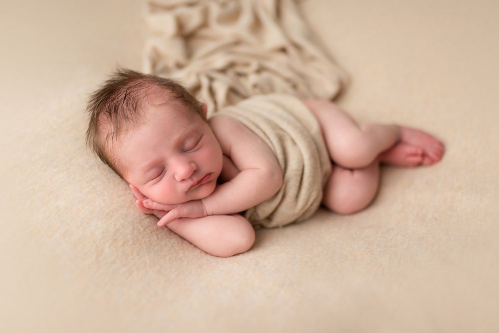 Studio K Design Photography