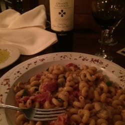 Bellini Italian Restaurant 15 Photos Capitol Madison Bellini Italian Restaurant Madison Wi United States En House Special