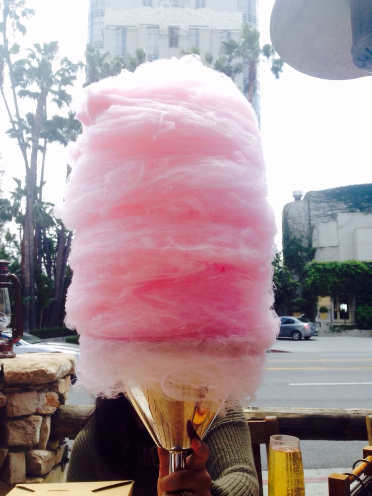 Cotton candy and huge load | Porn pics) Cotton candy and huge load | Erotic photo)