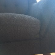 furniture factory direct tukwila wa