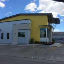 Fast Food Restaurants In Crowley La Fast Food Restaurants In Crowley La