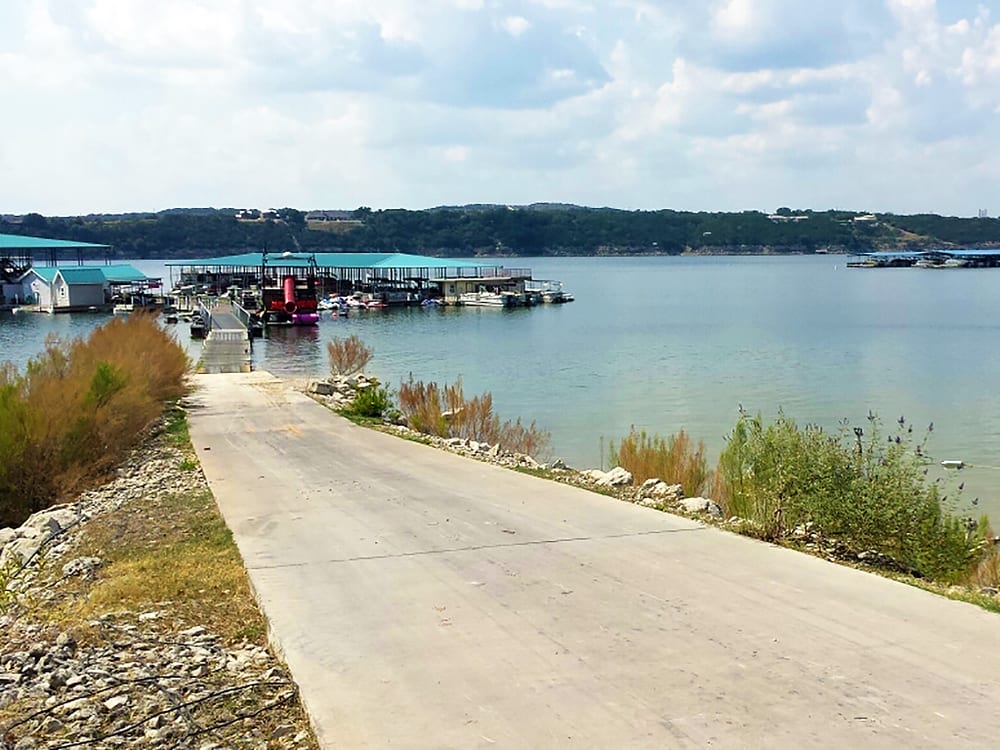 Paradise Cove Marina 13 Photos & 22 Reviews Marinas 17141 Rocky