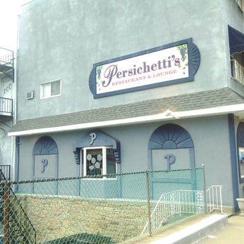 Persichetti S Restaurant Menu Jeannette Pa Persichetti S Restaurant Menu Jeannette Pa