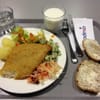 Sodexo ICT